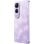 VIVO V50 Lite 8 GB 256 GB 6,77 Zoll Fantasy Lila