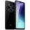 Xiaomi Redmi 14C 4GB 128GB 6.88" Carga rápida Helio G81 Ultra Negro