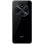Xiaomi Redmi 14C 4GB 128GB 6.88" Carga rápida Helio G81 Ultra Negro