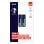 Trust AA-Batterie 25584, wiederaufladbar, 2 Stück, 1700 mAh, USB-C, 2 Std. LED-Aufladung