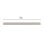 Cable de red AISENS A133-0182 RJ45 Cat.5e UTP 7m Gris AWG24 100 Mbit/s