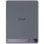 Disco rigido APACER 512 GB SSD USB 3.2 Gen2 500 MB/s AS724 viola + protezione militare