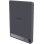Disco rigido APACER 512 GB SSD USB 3.2 Gen2 500 MB/s AS724 viola + protezione militare