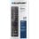 Comando Universal BLAUPUNKT BP3002 para TV Samsung Controlo Sem Programação Imediato