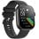 AIWA SW-A700 Smartwatch Bluetooth 5.1 Schermo da 2,01″ Salute e Multisport IP67