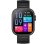 Smartwatch AIWA SW-A700 Bluetooth 5.1 Pantalla 2,01" Salud y Multideporte IP67