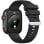 AIWA SW-A700 Smartwatch Bluetooth 5.1 Schermo da 2,01″ Salute e Multisport IP67