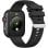 Smartwatch AIWA SW-A700 Bluetooth 5.1 Pantalla 2,01" Salud y Multideporte IP67