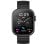 AIWA SW-A700 Smartwatch Bluetooth 5.1 Schermo da 2,01″ Salute e Multisport IP67