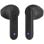 Auriculares JBL inalámbricos Bluetooth 5.2 con Micrófono, Deep Bass y resistencia IPX54