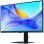 Monitor Samsung 27? 4K 60Hz IPS USB-C HDR10 Altura Ajustable Ergonomía Pro LAN