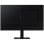 Monitor Samsung 27? 4K 60Hz IPS USB-C HDR10 Altura Ajustable Ergonomía Pro LAN