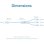 Cable USB Vention CTRLG 2.0 3 en 1 1.5m Azul, USB-A/Tipo-C/MicroUSB/Lightning, 120W, 6A