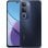 Smartphone Vivo Y19s 6GB 128GB 6,68? IP64 Carga Rápida Negro Obsidiana