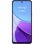 Smartphone Vivo Y19s 6GB 128GB 6,68? IP64 Carga Rápida Negro Obsidiana