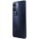 Smartphone Vivo Y19s 6GB 128GB 6,68? IP64 Carga Rápida Negro Obsidiana