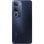 Smartphone Vivo Y19s 6GB 128GB 6,68? IP64 Carga Rápida Negro Obsidiana