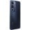 Smartphone Vivo Y19s 6GB 128GB 6,68? IP64 Carga Rápida Negro Obsidiana