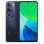 Vivo Y19s 4G 6GB 128GB 6.68" Negro Obsidiana