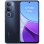 Vivo Y19s 4G 6GB 128GB 6.68" Negro Obsidiana