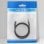 Câble Audio Vention BHCBH Jack 3,5 mm Macho à Hembra 2 m Noir