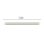 Cable de red AISENS A133-0178 Cat.5e UTP 1.5m gris