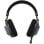 Auriculares sem fios Bluetooth 5.4 HIDITEC com conector de 3,5 mm, microfone e ARGB