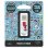 Pendrive TECH ONE TECH Camper VAN-VAN 32GB Metal USB 2.0 Colgable