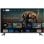 TV AIWA DLED 43GO60804FHD 43? Full HD Google TV Chromecast Dolby Audio WiFi