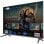 TV AIWA DLED 43GO60804FHD 43? Full HD Google TV Chromecast Dolby Audio WiFi