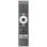 TV AIWA DLED 43GO60804FHD 43? Full HD Google TV Chromecast Dolby Audio WiFi