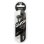 JVC HA-F160-B-E kabelgebundene In-Ear Kopfhörer 3,5mm Klinke Bassverstärkung ergonomisch schwarz