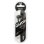 JVC HA-F160-B-E kabelgebundene In-Ear Kopfhörer 3,5mm Klinke Bassverstärkung ergonomisch schwarz
