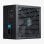 Hiditec 750W 80 PLUS Gold GDX750 v2 Netzteil Vollmodular Extras 12VHPWR