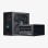 Hiditec 750W 80 PLUS Gold GDX750 v2 Netzteil Vollmodular Extras 12VHPWR