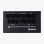 Hiditec 750W 80 PLUS Gold GDX750 v2 Netzteil Vollmodular Extras 12VHPWR