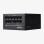 Hiditec 750W 80 PLUS Gold GDX750 v2 Netzteil Vollmodular Extras 12VHPWR