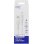 Cable USB Lightning MYWAY CB10i 1m 2.4A Blanco Certificación RoHs CE