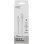 Cable USB Tipo-C Lightning MYWAY LL-C20 20W 1m Blanco carga rápida y sincronización