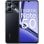 Smartphone Realme Note 50 3GB 64GB Dual SIM 6.74? Negro