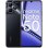 Realme Note 50 4G 3GB 64GB 6.74" Negro