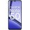 Realme Note 50 4G 3GB 64GB 6.74" Negro
