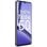Smartphone Realme Note 50 3GB 64GB Dual SIM 6.74? Negro