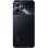 Smartphone Realme Note 50 3GB 64GB Dual SIM 6.74? Negro