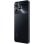 Smartphone Realme Note 50 3GB 64GB Dual SIM 6.74? Negro