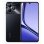 Realme Note 50 4G 3GB 64GB 6.74" Negro
