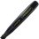 Pala pádel Siux Stone Carbon 3K 355-375g lágrima carbono 3K EVA Soft amarillo-negro
