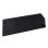 Alfombrilla Trust Benya XXL 900x430mm PVC vegano Antideslizante Negro