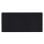 Alfombrilla Trust Benya XXL 900x430mm PVC vegano Antideslizante Negro