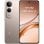 Vivo V50 Lite 5G 8GB/256GB Smartphone 6.77" AMOLED 6500mAh Dorado